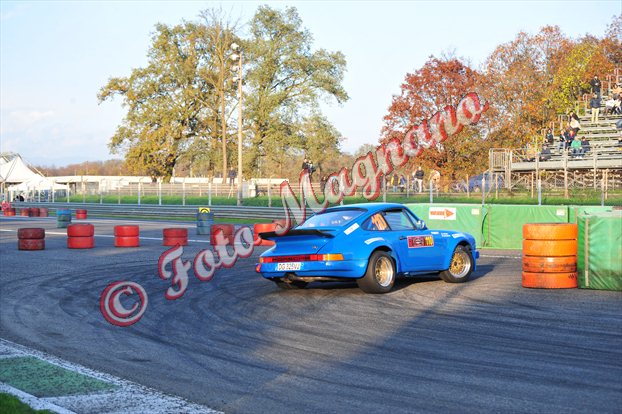 DSC_6183.jpg
